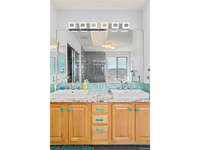 359 Canyon Point Cir, Golden, CO 80403