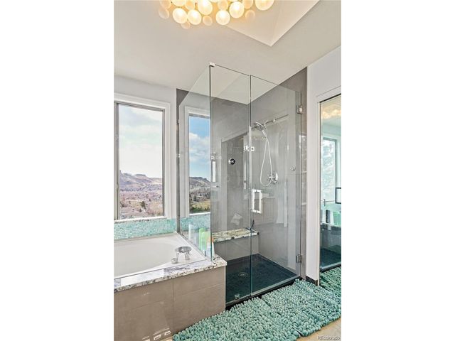 359 Canyon Point Cir, Golden, CO 80403