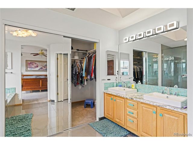 359 Canyon Point Cir, Golden, CO 80403