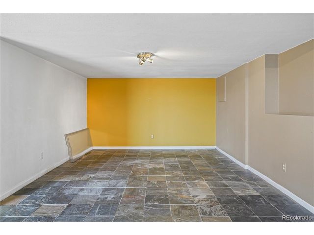 359 Canyon Point Cir, Golden, CO 80403