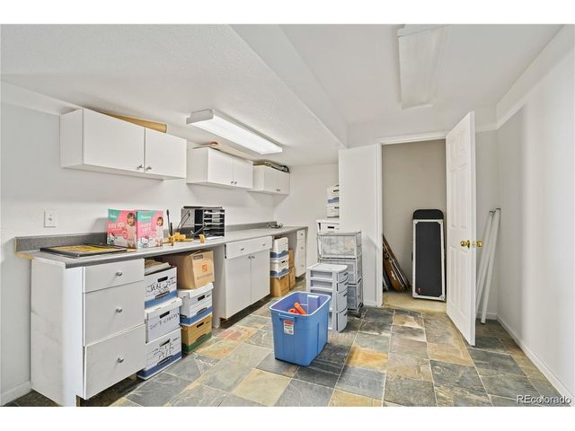 359 Canyon Point Cir, Golden, CO 80403