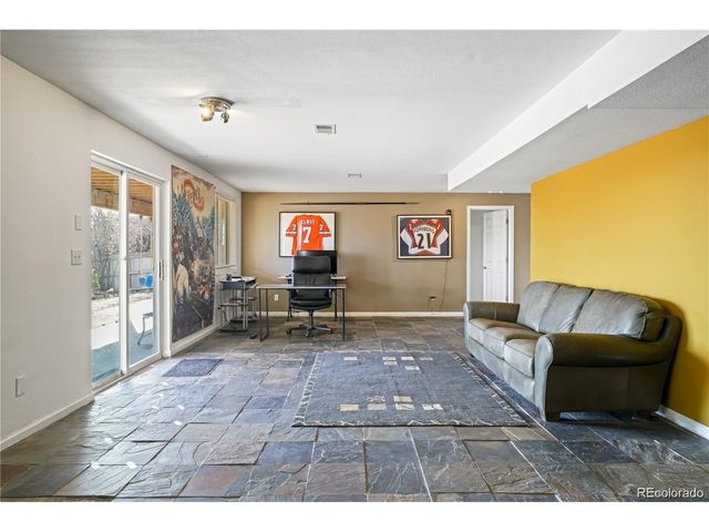 359 Canyon Point Cir, Golden, CO 80403