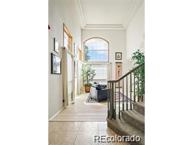 359 Canyon Point Cir, Golden, CO 80403