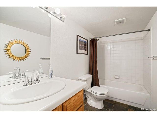 359 Canyon Point Cir, Golden, CO 80403
