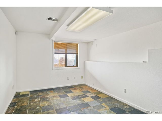 359 Canyon Point Cir, Golden, CO 80403