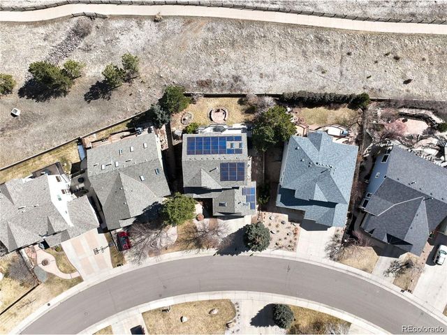 359 Canyon Point Cir, Golden, CO 80403