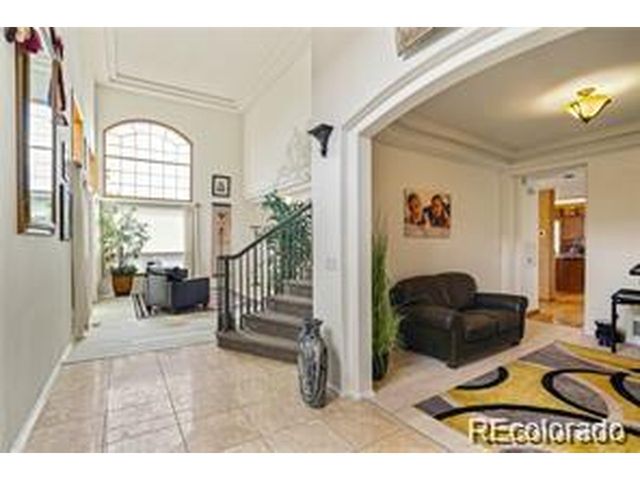 359 Canyon Point Cir, Golden, CO 80403