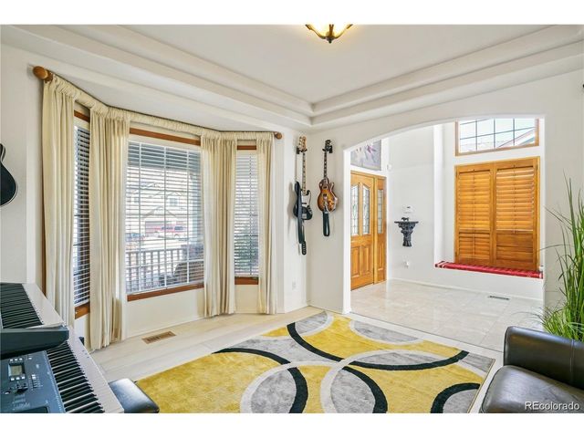 359 Canyon Point Cir, Golden, CO 80403