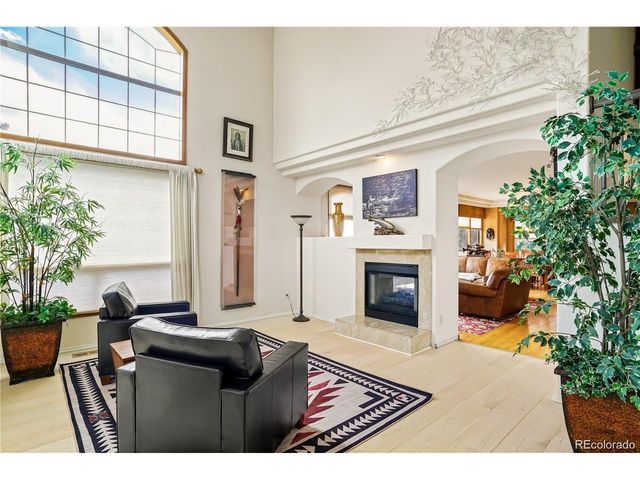 359 Canyon Point Cir, Golden, CO 80403