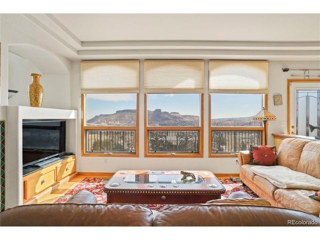359 Canyon Point Cir, Golden, CO 80403