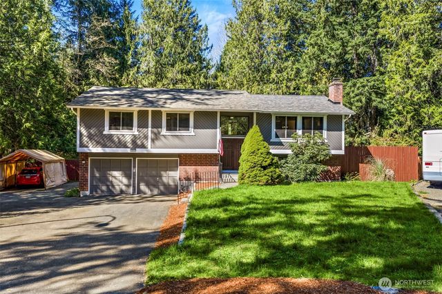 1840 NW Marmot Circle, Silverdale, WA 98383