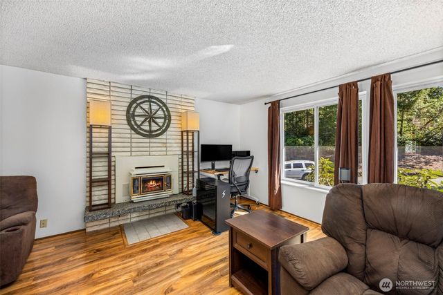 1840 NW Marmot Circle, Silverdale, WA 98383