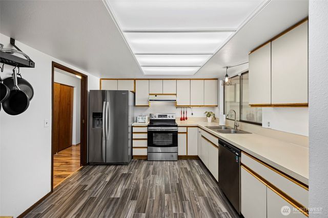 1840 NW Marmot Circle, Silverdale, WA 98383