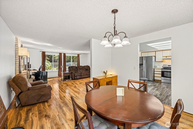 1840 NW Marmot Circle, Silverdale, WA 98383