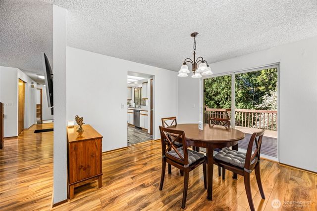 1840 NW Marmot Circle, Silverdale, WA 98383
