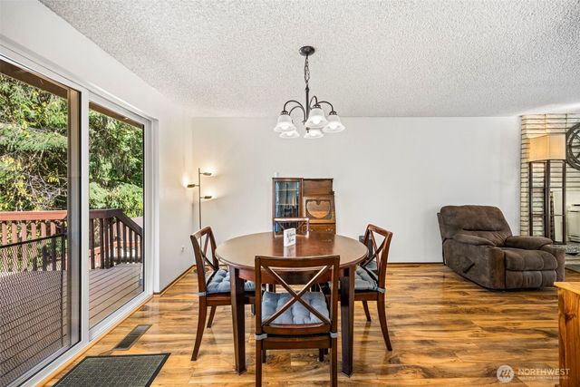 1840 NW Marmot Circle, Silverdale, WA 98383