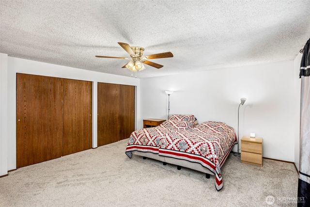 1840 NW Marmot Circle, Silverdale, WA 98383