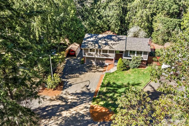 1840 NW Marmot Circle, Silverdale, WA 98383