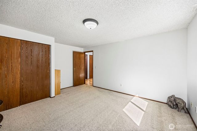 1840 NW Marmot Circle, Silverdale, WA 98383