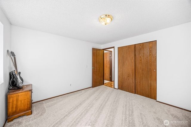 1840 NW Marmot Circle, Silverdale, WA 98383