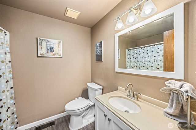 1840 NW Marmot Circle, Silverdale, WA 98383