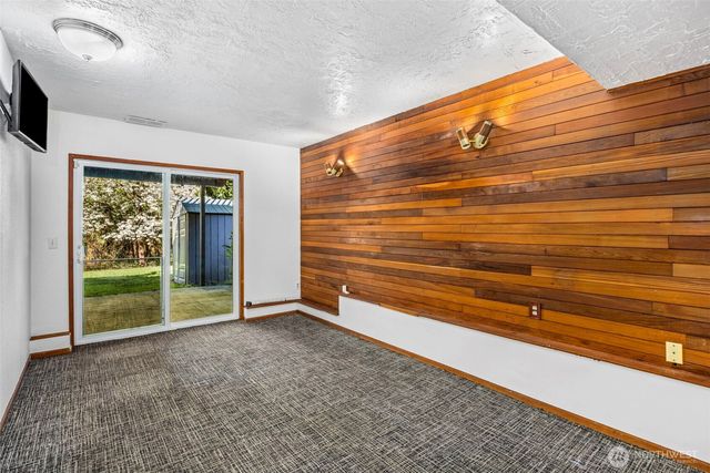 1840 NW Marmot Circle, Silverdale, WA 98383
