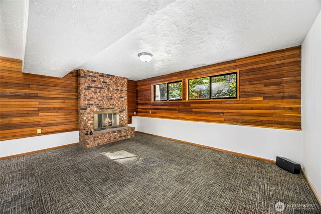 1840 NW Marmot Circle, Silverdale, WA 98383