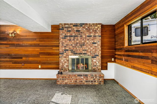 1840 NW Marmot Circle, Silverdale, WA 98383