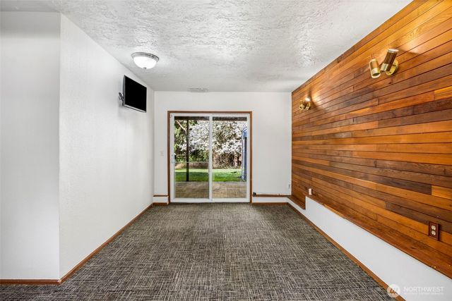 1840 NW Marmot Circle, Silverdale, WA 98383