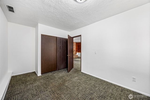 1840 NW Marmot Circle, Silverdale, WA 98383