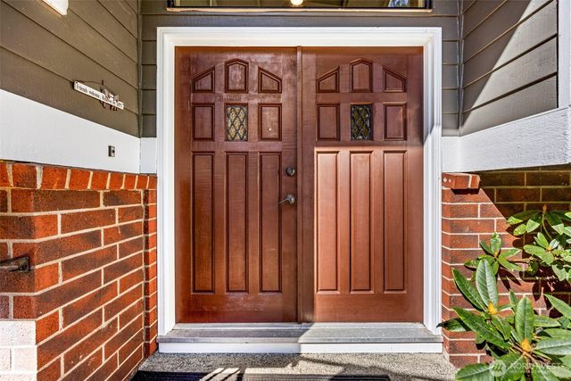 1840 NW Marmot Circle, Silverdale, WA 98383