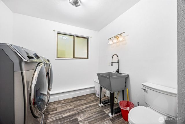 1840 NW Marmot Circle, Silverdale, WA 98383