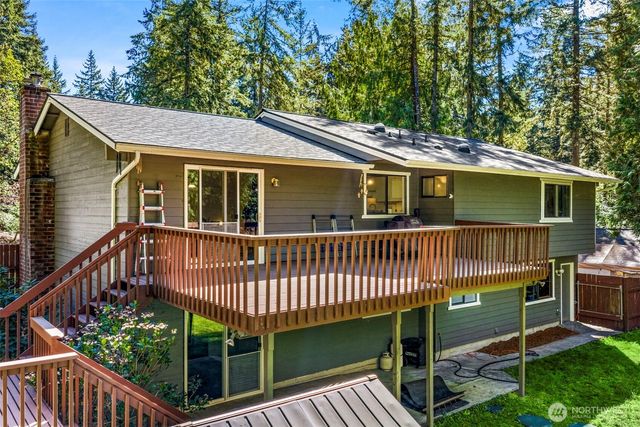 1840 NW Marmot Circle, Silverdale, WA 98383