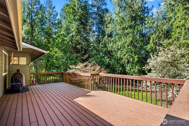 1840 NW Marmot Circle, Silverdale, WA 98383