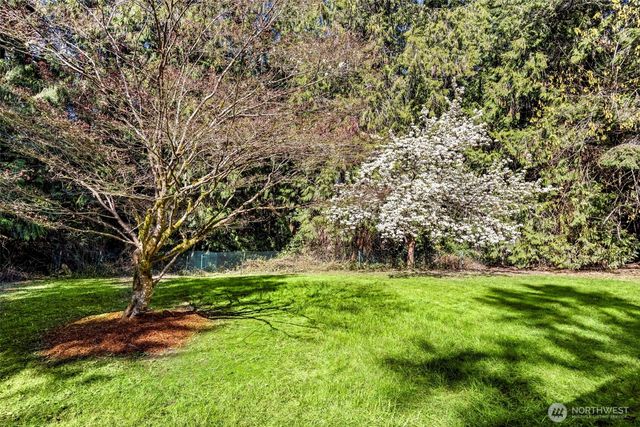 1840 NW Marmot Circle, Silverdale, WA 98383