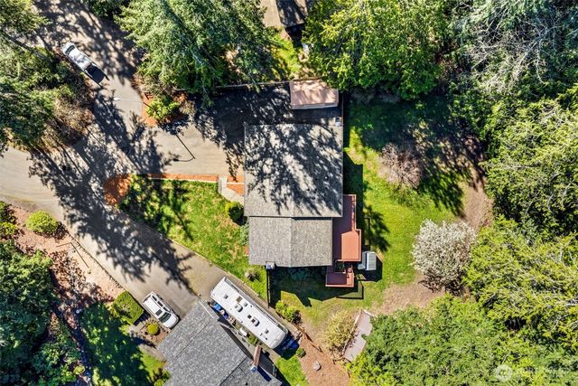 1840 NW Marmot Circle, Silverdale, WA 98383