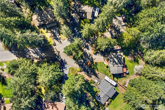 1840 NW Marmot Circle, Silverdale, WA 98383