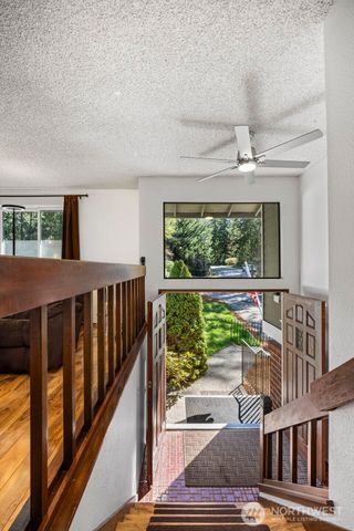 1840 NW Marmot Circle, Silverdale, WA 98383