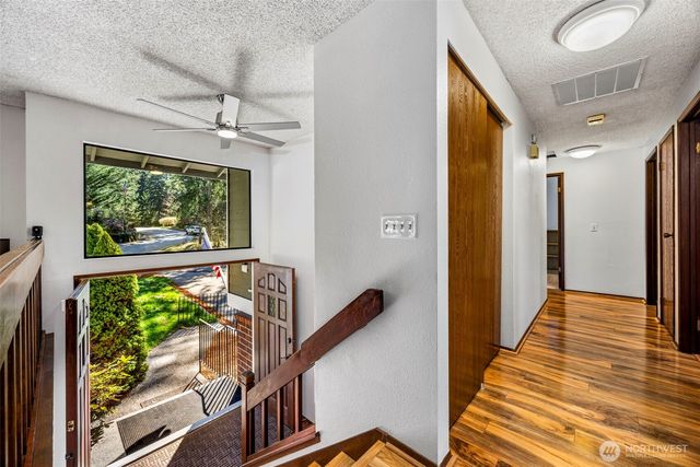 1840 NW Marmot Circle, Silverdale, WA 98383
