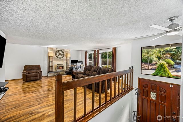 1840 NW Marmot Circle, Silverdale, WA 98383