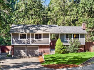 1840 NW Marmot Circle, Silverdale, WA 98383