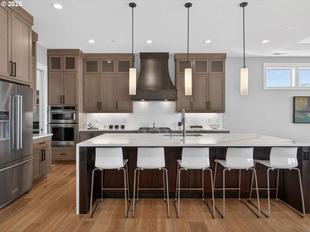 150 W Y St, Washougal, WA 98671