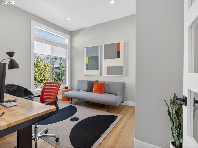 150 W Y St, Washougal, WA 98671