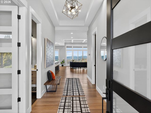 150 W Y St, Washougal, WA 98671