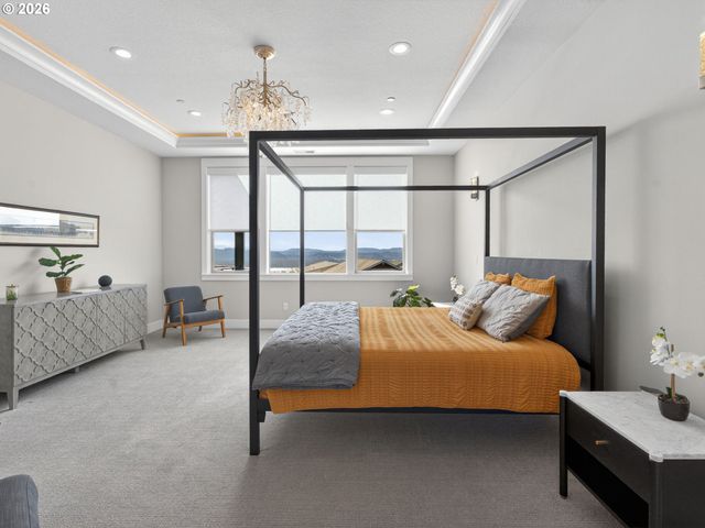 150 W Y St, Washougal, WA 98671