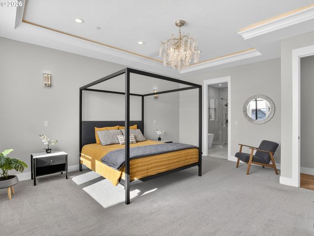 150 W Y St, Washougal, WA 98671