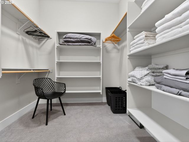 150 W Y St, Washougal, WA 98671