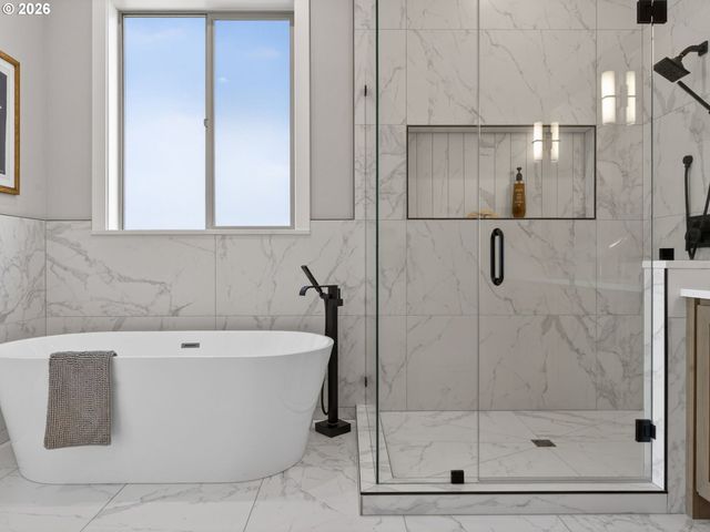 150 W Y St, Washougal, WA 98671