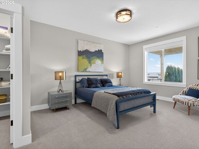 150 W Y St, Washougal, WA 98671