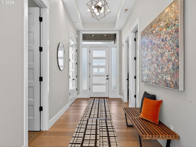 150 W Y St, Washougal, WA 98671